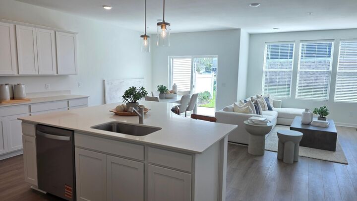 Property Photo:  19198 Goldenrod Trail  MN 55374 