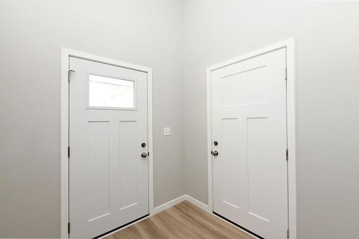 Property Photo:  1143 60th Avenue W  ND 58078 