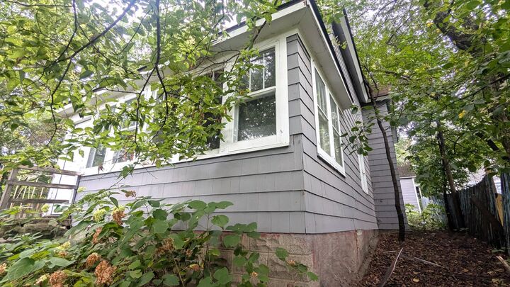 Property Photo:  1621 Concord Street N  MN 55075 