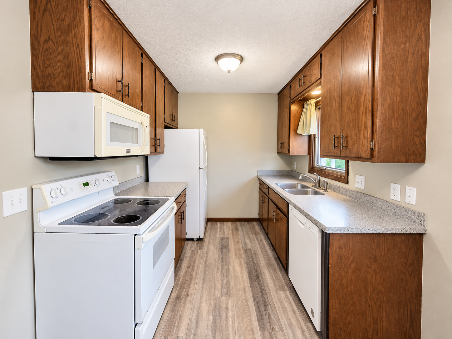 Property Photo:  520 Smith Street  MN 56058 