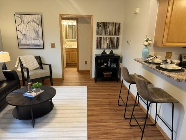 Property Photo:  2814 Faulkner Drive  MN 55318 