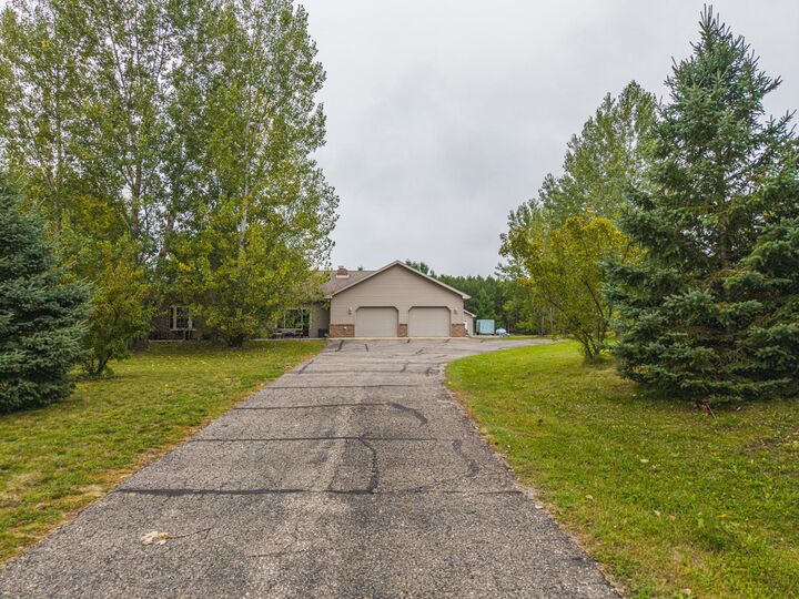Property Photo:  12980 Carow Circle  MN 56544 