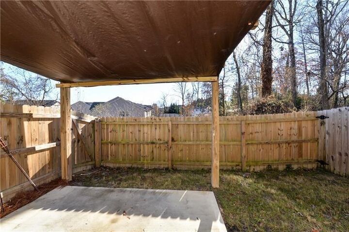 Property Photo:  2349 White Oak Bend SE 22  GA 30080 