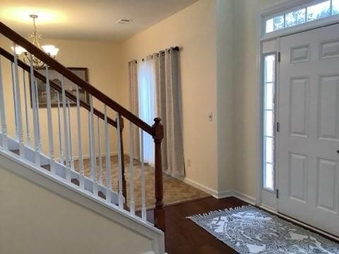 Property Photo:  4510 Greycliff Pointe  GA 30135 