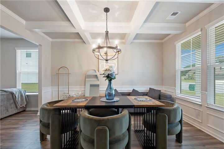 Property Photo: 1052 Bodega Loop GA 30248