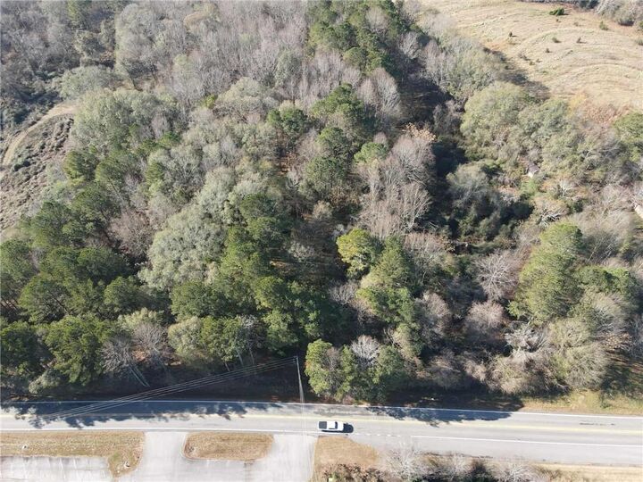 Property Photo:  0 Bold Springs Rd  GA 30656 