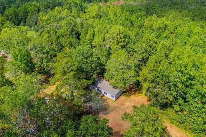 Property Photo: 238 Old Lowell Mill Road GA 30116