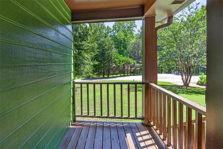 Property Photo:  115 Hubbard Drive  GA 30263 