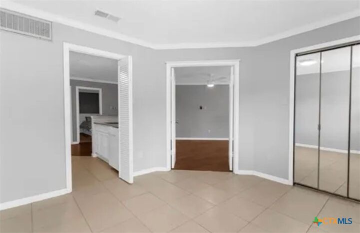 Property Photo:  9839 Walnut Street T201  TX 75243 