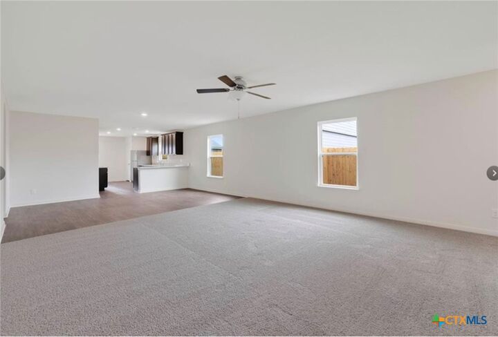 Property Photo:  301 Crescent Park Drive  TX 76537 