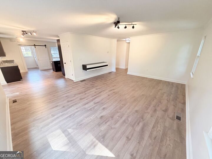 Property Photo:  2674 Skylane Drive  GA 30062 