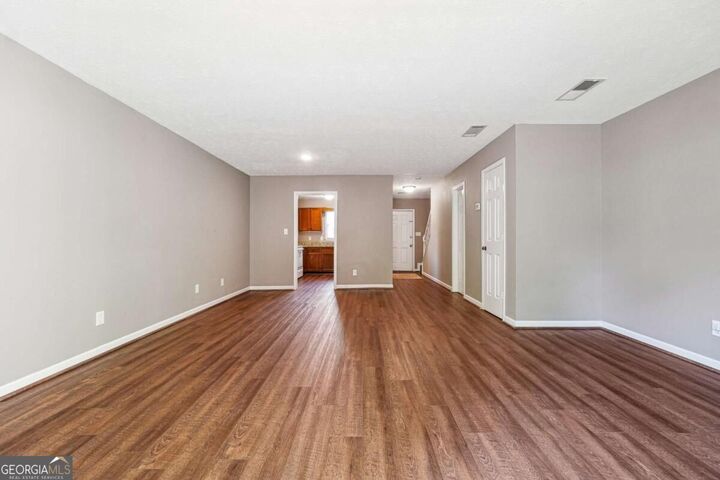 Property Photo:  2962 Webb Bridge Road  GA 30009 