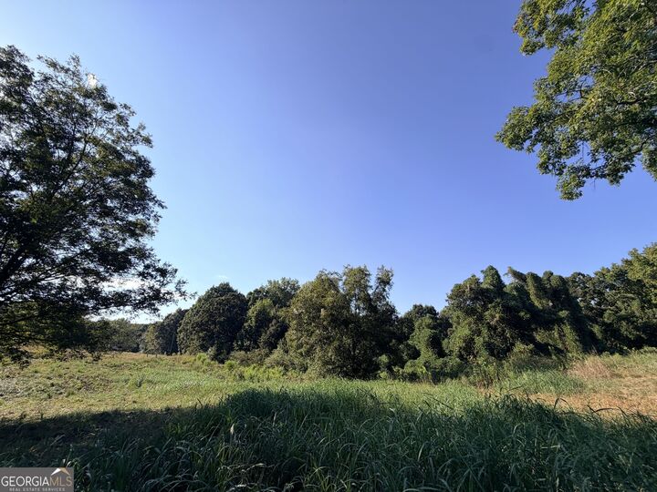 Property Photo:  2105 Erastus Church Road  GA 30530 