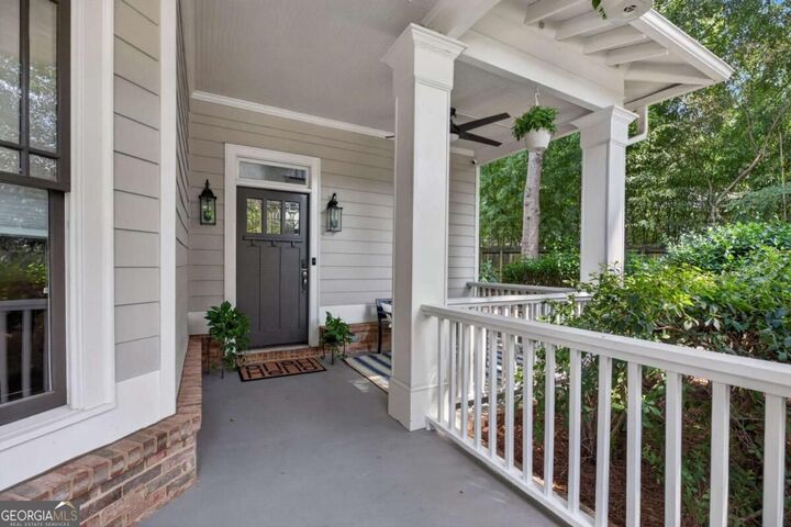 Property Photo:  744 E Side Avenue SE  GA 30316 