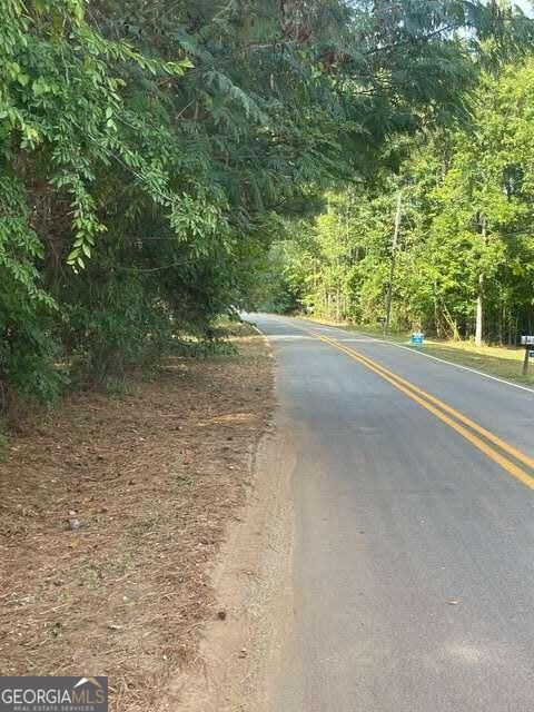 Property Photo:  Lot  398 Little River Drive SW  GA 31024 