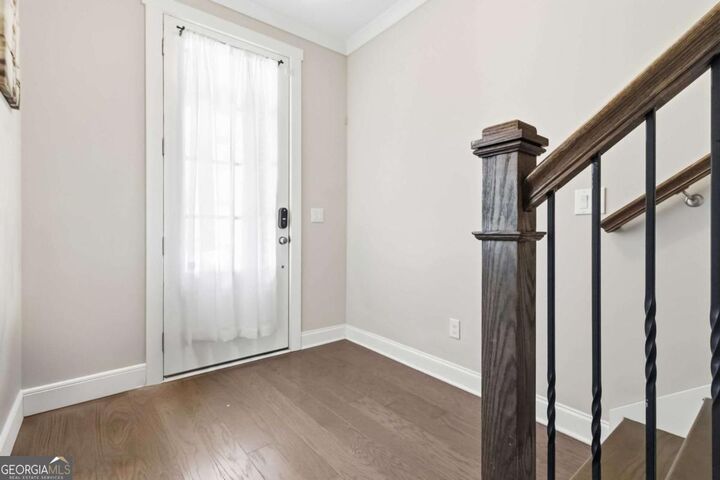 Property Photo: 1226 Olde Legacy Lane 17 GA 30126