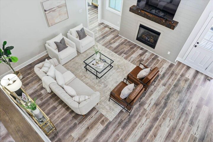 Property Photo:  11785 Maddox Drive  TN 37336 