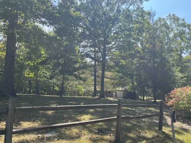 Property Photo:  7688 State Route 399  TN 37327 