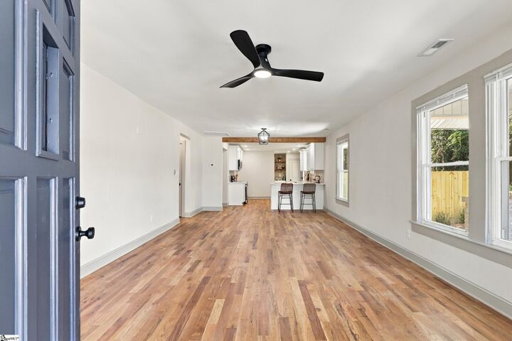 Property Photo: 204 Stafford Street SC 29605