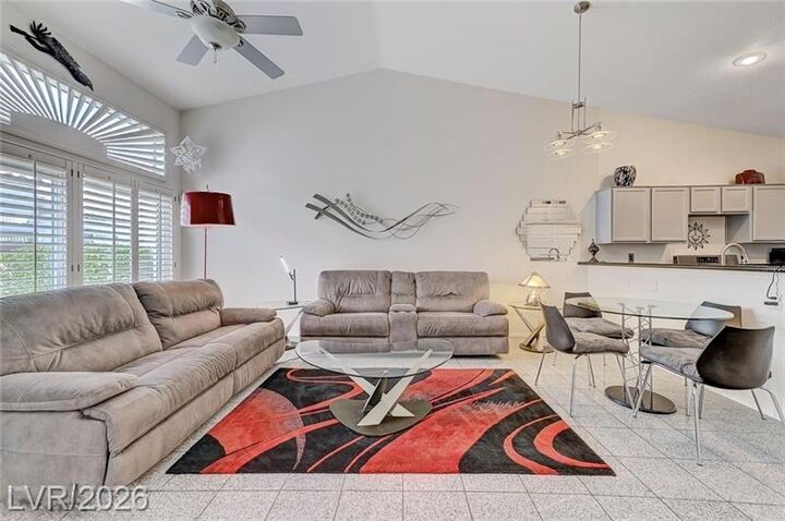 Property Photo: 5171 Briar Patch Way NV 89118