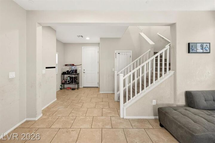 Property Photo: 6480 Sunnyhill Street NV 89148