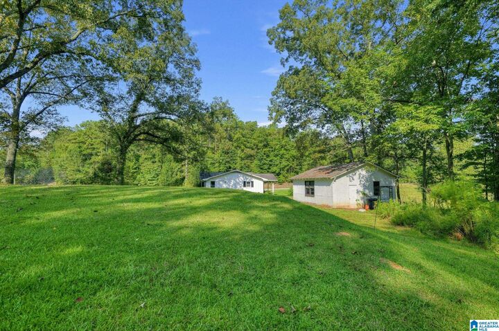 Property Photo:  5083 Highway 9  AL 36264 