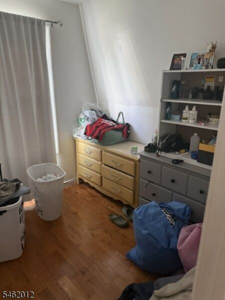 Property Photo:  60 E Grant Ave  NJ 07204 