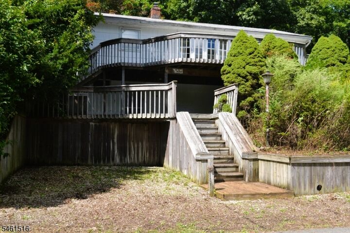 Property Photo:  11 Woods Rd  NJ 07826 
