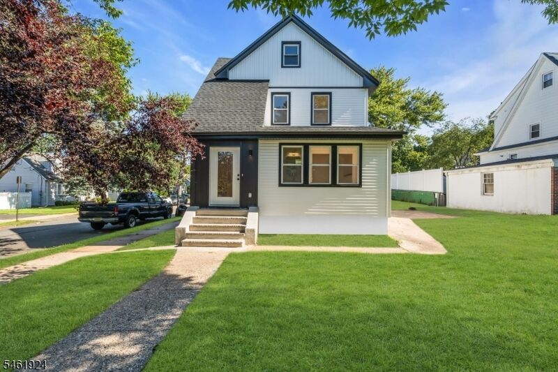 Property Photo:  17 S Midland Ave  NJ 07032 