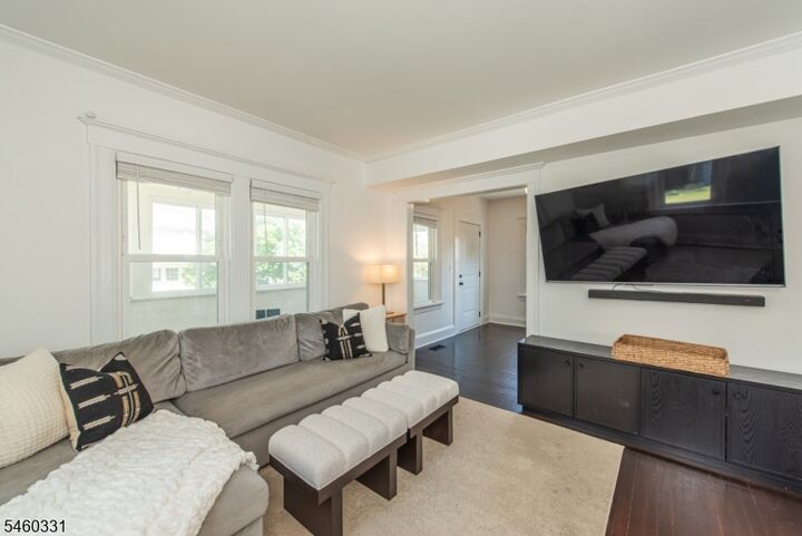 Property Photo:  6 John St  NJ 07901 