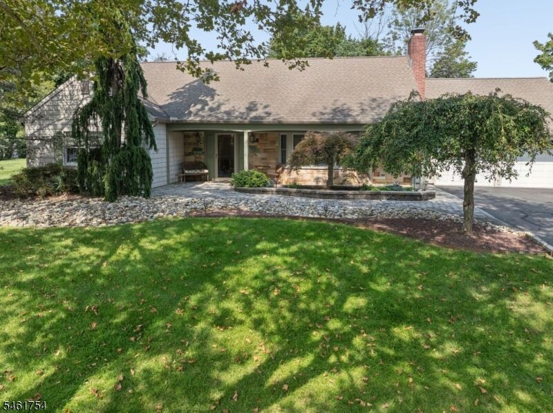 Property Photo: 34 Hughes Rd NJ 08873