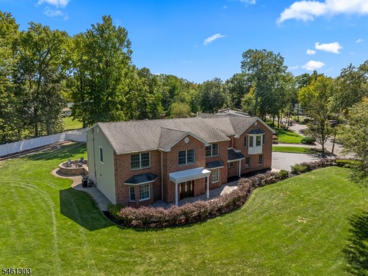 Property Photo:  19 Bradford Rd  NJ 08820 