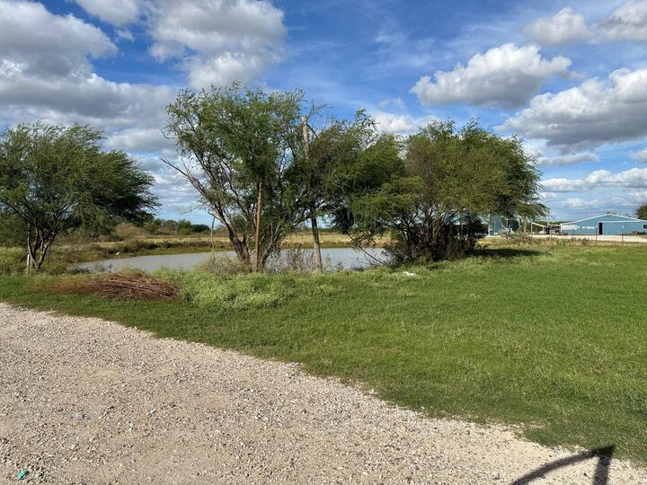 Property Photo: 2134 Fm 1875 Road B TX 77417