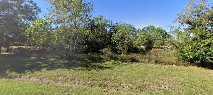 Property Photo:  0 Cypress Church Road  TX 77433 