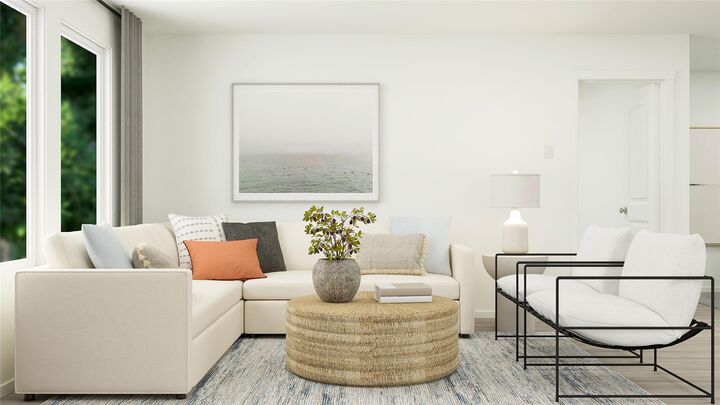 Property Photo:  6818 Sleepy Orange Court  TX 77461 