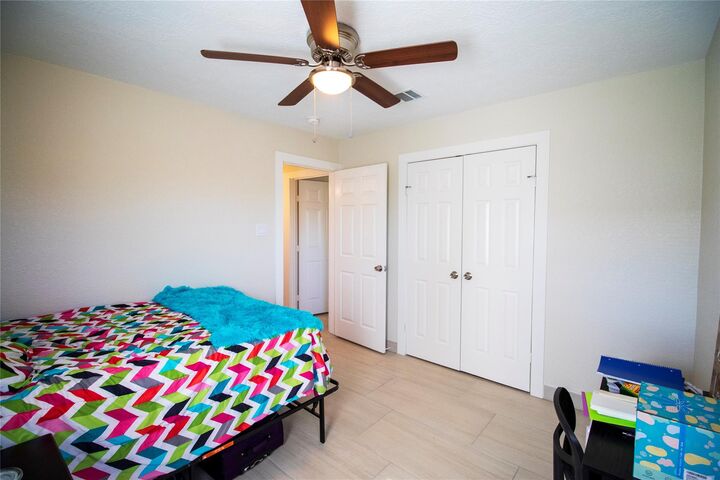 Property Photo:  311 Diers Lane  TX 78945 