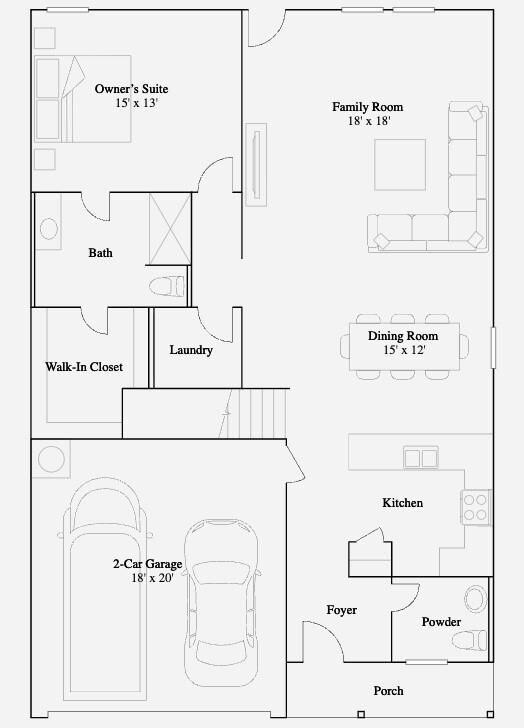Property Photo: 81 Knight Bayou Drive TX 77353