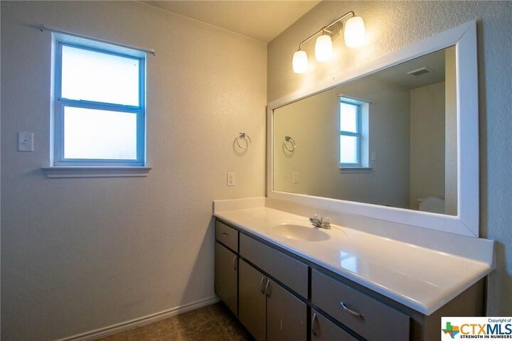 Property Photo:  3810 John Haedge Drive  TX 76549 
