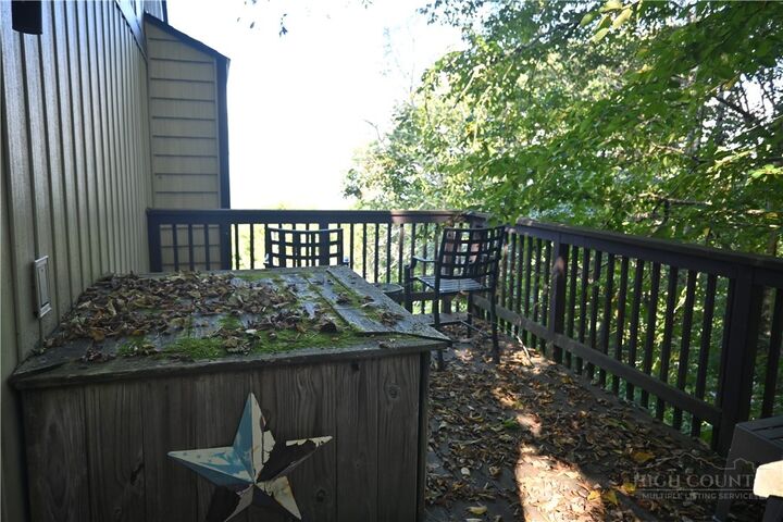 Property Photo:  220 Northridge Road G-28  NC 28604 