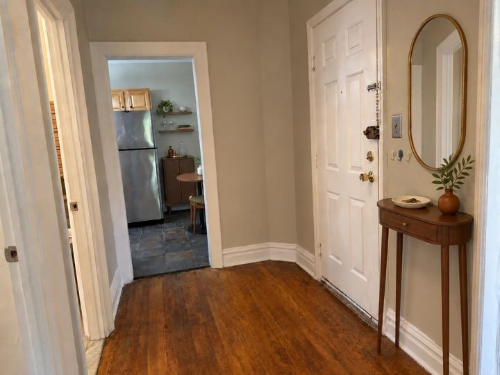Property Photo: 321 79th St 19 NJ 07047