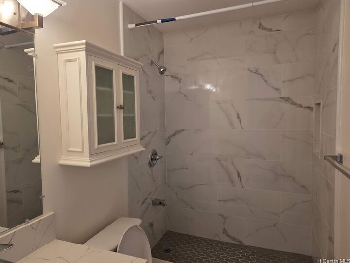 Property Photo:  2611 Ala Wai Boulevard 2303  HI 96815 