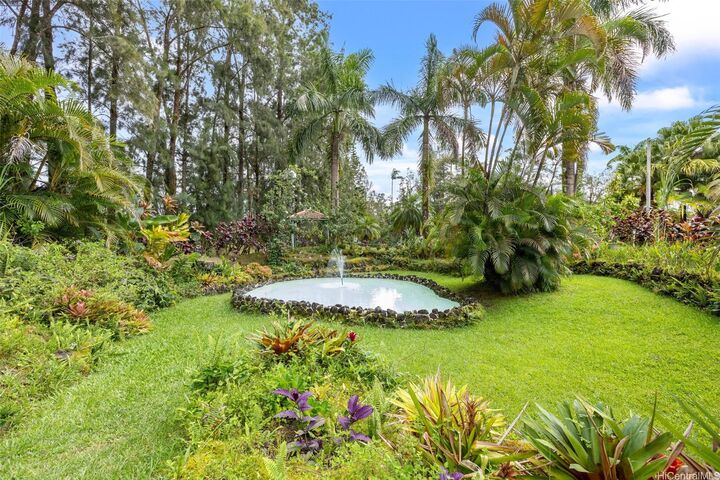 Property Photo:  11-3489 Pikake Street  HI 96771 