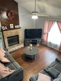 Property Photo:  11312 W 77th Street  KS 66214 