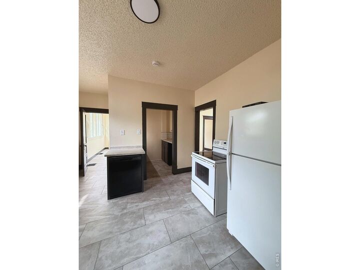 Property Photo:  1015 14th St  CO 80631 
