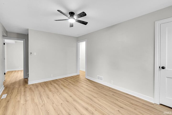 Property Photo: 601 S Albert Street IN 46619