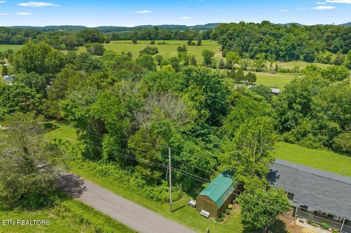 Property Photo: 0 Buck Brown St TN 37329
