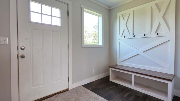 Property Photo:  1609 Highview Church Road  KY 40008 