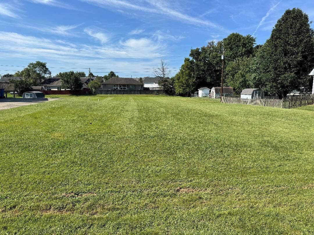 Property Photo:  304 Vail Drive Lot 55  KY 40342 