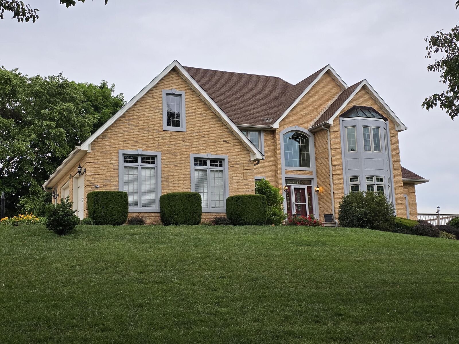Property Photo:  514 Waitsboro Drive  KY 42503 