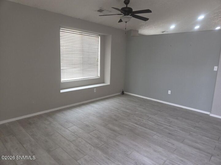 Property Photo:  2114 Windsor Place  NM 88005 
